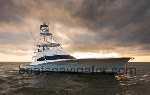 Spencer 70 specs and reviews 